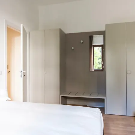 Beautiful Flat In Center Lejlighed